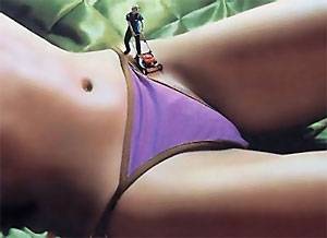 Анюта ЕООД, снимка 2