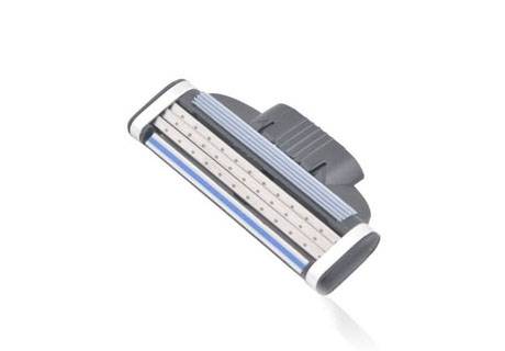 DLS-Eurotrade, снимка 3