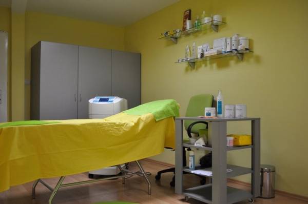 Анюта ЕООД, снимка 4