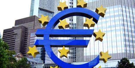 SAET Academy – Академия за образование и обучение, снимка 2