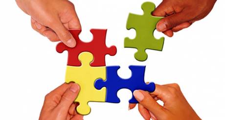 SAET Academy – Академия за образование и обучение, снимка 4