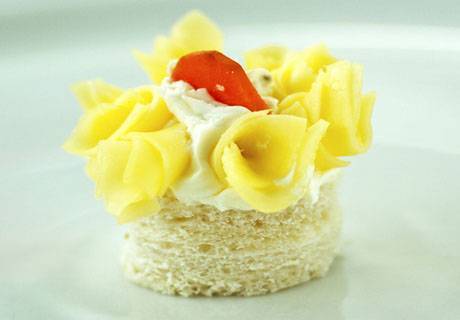 Queen Stile Catering, снимка 2