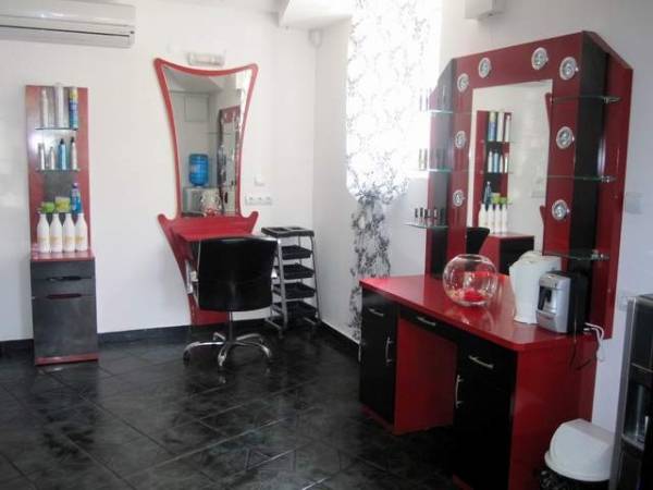 Orient Beauty ООД  (1)