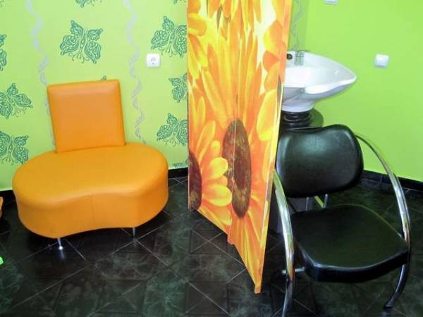 Orient Beauty ООД  (1), снимка 3