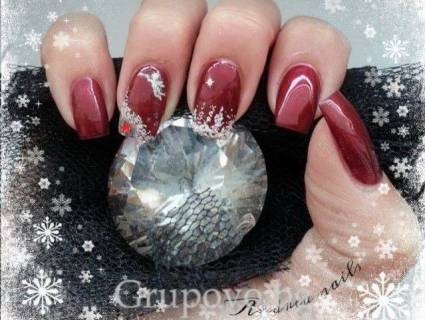 Арт Маникюр