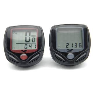 Алкомп ЕООД