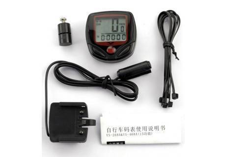 Алкомп ЕООД, снимка 2