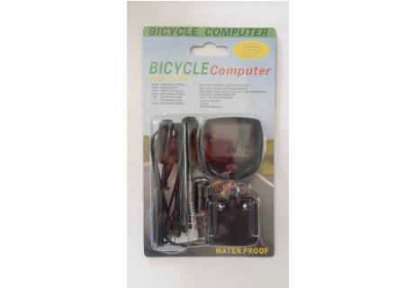 Алкомп ЕООД, снимка 3