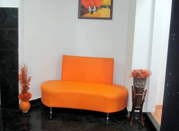 Orient Beauty ООД  (1), снимка 4