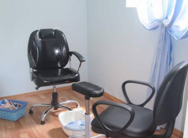 Orient Beauty ООД  (1), снимка 5