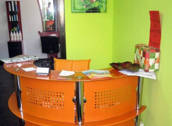 Orient Beauty ООД  (1), снимка 6