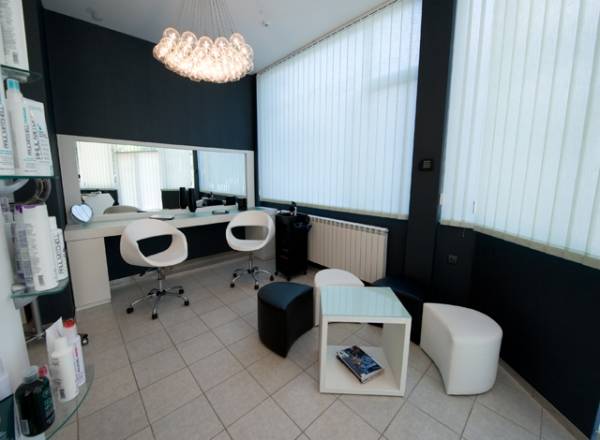 Orient Beauty ООД