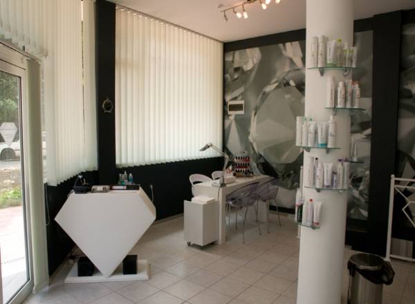 Orient Beauty ООД, снимка 2