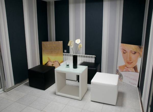 Orient Beauty ООД, снимка 3