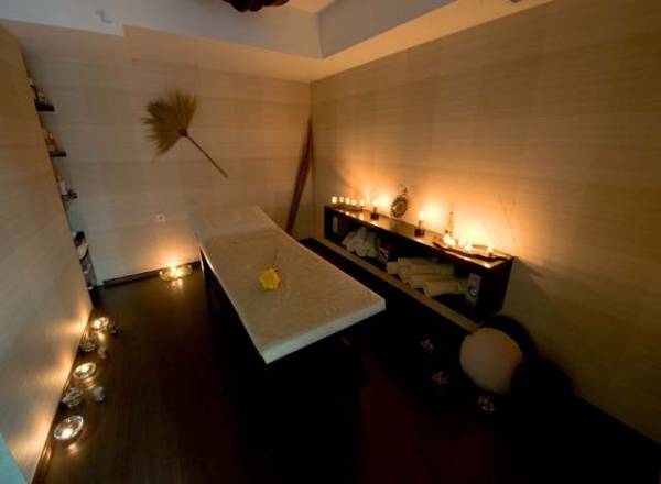 Orient Beauty ООД, снимка 4