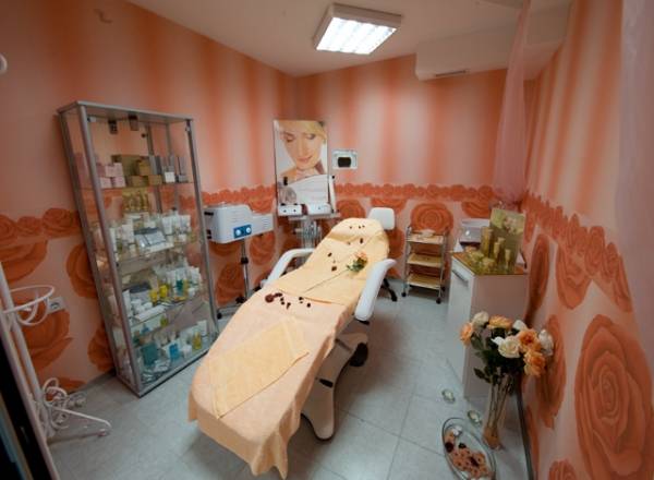 Orient Beauty ООД, снимка 5