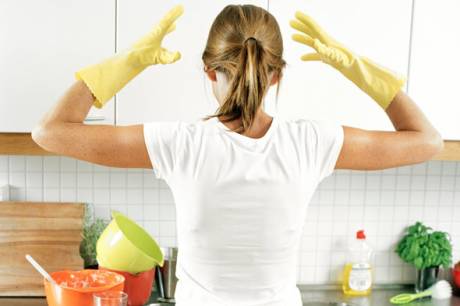 purpleboxbg.com, снимка 3