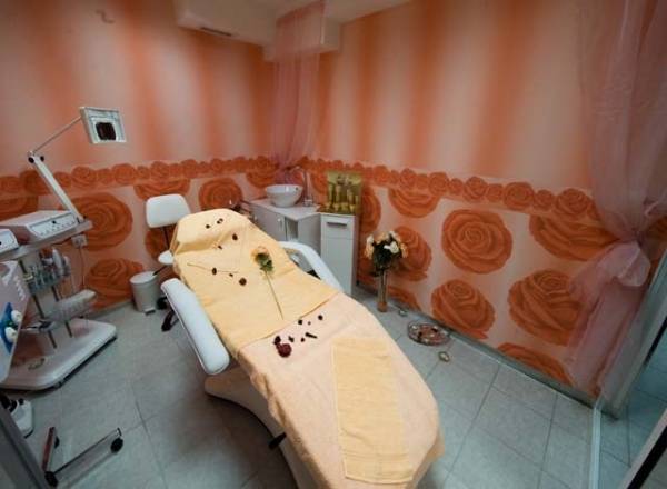 Orient Beauty ООД, снимка 6