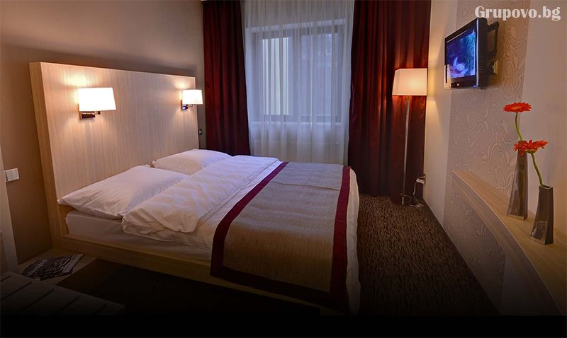 Аеротур ММ Самолетни екскурзии, снимка 8