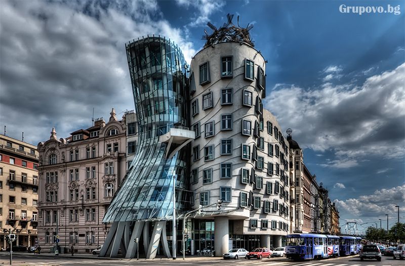 Аеротур ММ Самолетни екскурзии, снимка 4