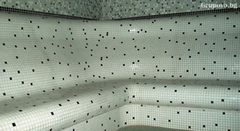 All Seasons Club, гр. Банско, снимка 3