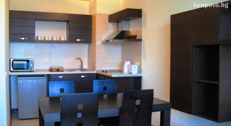 All Seasons Club, гр. Банско, снимка 5