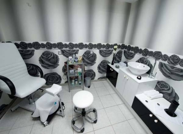 Orient Beauty ООД, снимка 7