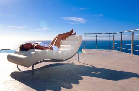 Бюти център Дива, Пловдив, снимка 4