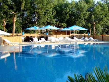 Апартхотел Рио Верде***, снимка 3