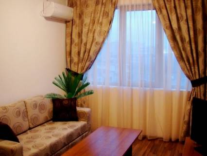 Апартхотел Рио Верде***, снимка 5