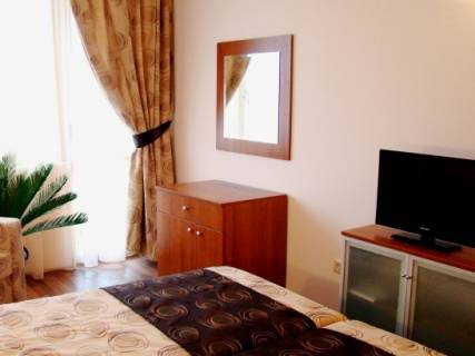 Апартхотел Рио Верде***, снимка 9