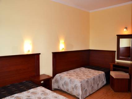 Апартхотел Северина II, снимка 5