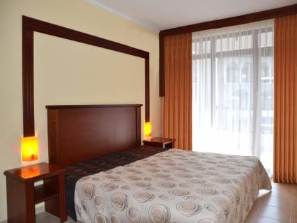 Апартхотел Северина II, снимка 4