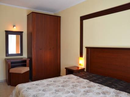 Апартхотел Северина II, снимка 3