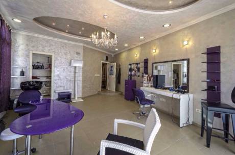 Infinity Studio, снимка 3