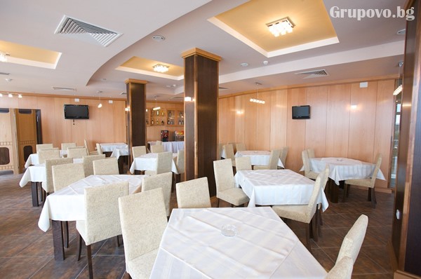 Бриз Бийч Апартаменти, Слънчев бряг, снимка 10