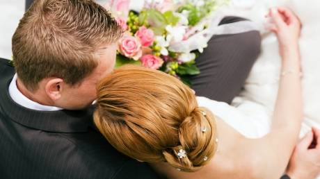 Агенция за тържества Мелодика, снимка 2