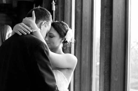 Агенция за тържества Мелодика, снимка 3