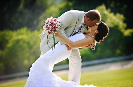 Агенция за тържества Мелодика, снимка 5