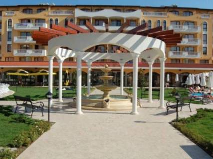 Royal Sun, снимка 16