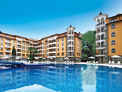 Royal Sun, снимка 15