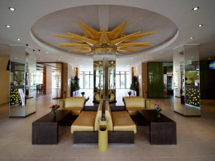 Royal Sun, снимка 12