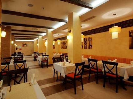 Royal Sun, снимка 11