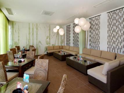 Royal Sun, снимка 10