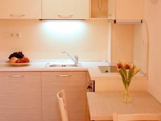 Royal Sun, снимка 3