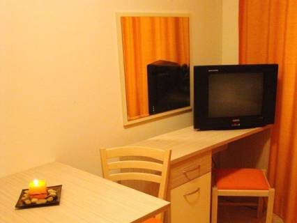 Royal Sun, снимка 18