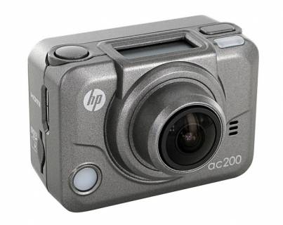 ActionCam.bg, снимка 3