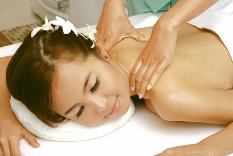 PhysioHouse - физиотерапевтичен център, снимка 3