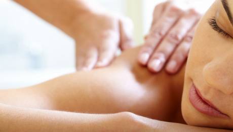 PhysioHouse - физиотерапевтичен център