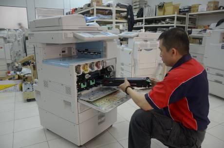 БГ Контакт, снимка 3